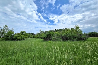 12551 Freel Hwy, Millersburg, MI 49759