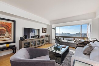 1177 California St Unit 1212, San Francisco, CA 94108