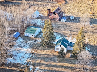 16355 Wildflower Ln NE, Blackduck, MN 56630