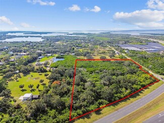 575 Terra Ceia Rd, Terra Ceia Island, FL 34250