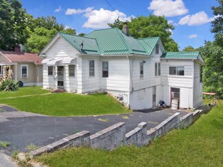 420 Fairmont St, Bluefield, WV 24701
