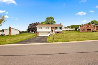 129 Berkey Dr Unit 39, Johnstown, PA 15904
