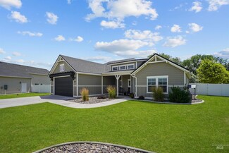 551 Biscotti Loop, Heyburn, ID 83336
