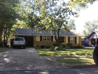 1108 Biscayne Dr, West Memphis, AR 72301
