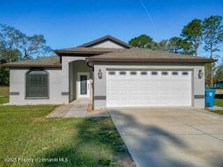 14075 Canyon Swallow Rd, Weeki Wachee, FL 34614
