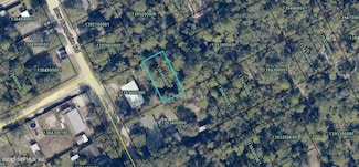 3333 4th St, Elkton, FL 32033