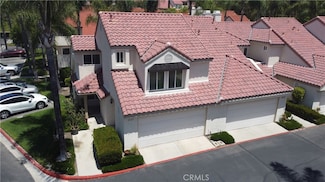 25215 Avenida Pacifica Unit 44, Lake Forest, CA 92630
