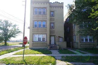1170 Connecticut St Unit 2, Gary, IN 46407