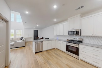 2812 Bluejack Rd, McKinney, TX 75071
