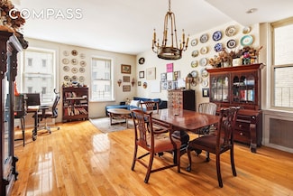 57 W 58th St Unit 8A, New York, NY 10019