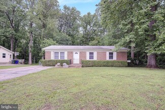 9828 Sylvan Turn, Newburg, MD 20664