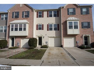 379 Concetta Dr, Mount Royal, NJ 08061