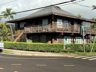 4461 Lanikai St, Kapaa, HI 96746
