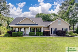 213 Rosehill Dr E, Rincon, GA 31326