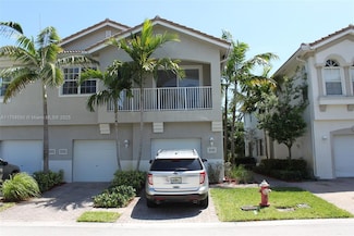 3181 Laurel Ridge Cir, Riviera Beach, FL 33404