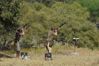 0 Branecky Rd, Flatonia, TX 78941