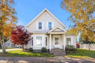 280 Taylor St, Manchester, NH 03103