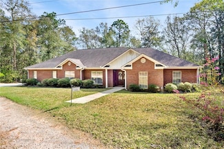 2400 Waterford Rd, Semmes, AL 36575