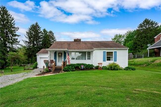 132 W Main St, Greenville, PA 16125