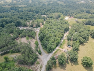 Lot 6 Woods Trail Dr, Irvine, KY 40336