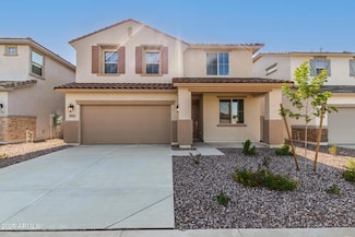 26752 N 170th Ln, Sun City West, AZ 85387
