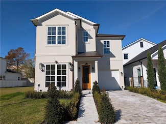 11 Cocos Other, Kenner, LA 70065