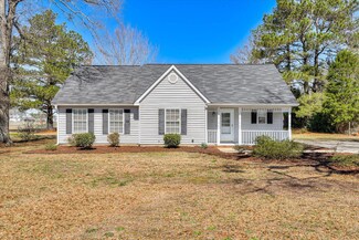 573 May Royal Dr, Aiken, SC 29801