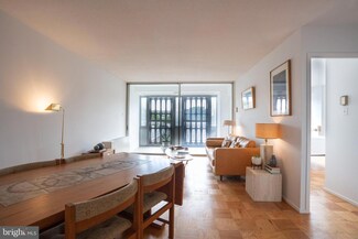1301 Delaware Ave SW Unit N-303, Washington, DC 20024