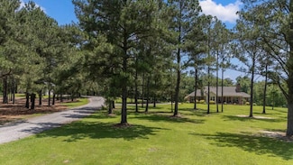 6103 County Road 37 S, Hope Hull, AL 36043