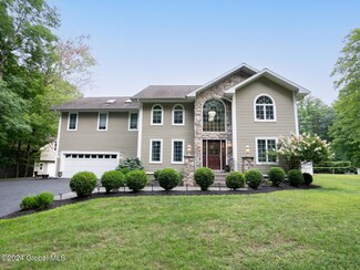 304 Miller Rd, East Greenbush, NY 12061
