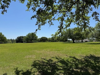 165 Anastasia Dr, Carriere, MS 39426