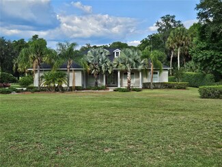 6581 SW 12th Ct, Ocala, FL 34471