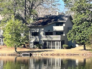 77 Ridge Lake Dr, Columbia, SC 29209