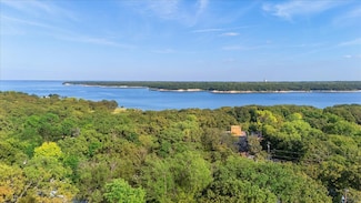 259 Hiland Ln, Pottsboro, TX 75076