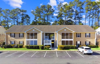 197 Charter Dr Unit D8, Longs, SC 29568