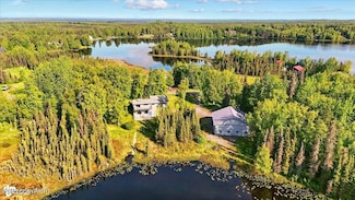 43725 Ross Dr, Soldotna, AK 99669