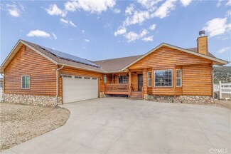 1639 E Big Bear Blvd, Big Bear City, CA 92314