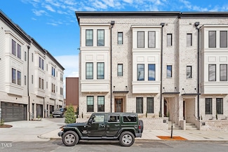 613 S West St, Raleigh, NC 27601