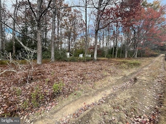 0 N Woods Rd, Covington Township, PA 16836