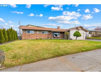 1004 SW 33rd St, Pendleton, OR 97801