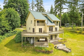 8120 Gordon Rd, Concrete, WA 98237