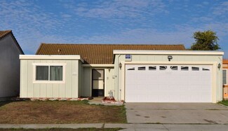 505 Powell St, Salinas, CA 93907