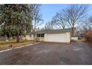 4003 White Bear Ave N, Saint Paul, MN 55110