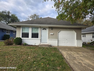 76 Mount Fairweather Ln, Toms River, NJ 08753