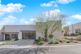 658 Falcon Summit Ct, Henderson, NV 89012