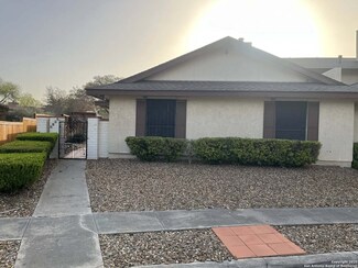 5835 Royal Club, San Antonio, TX 78239