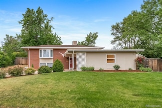 8051 S Kendall Blvd, Littleton, CO 80128