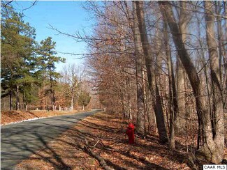 0 Spring Rd Unit 497259, Fork Union, VA 23055