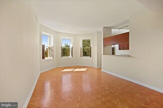 1851 Columbia Rd NW Unit 408, Washington, DC 20009