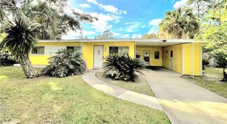 3928 NW 20th Terrace, Gainesville, FL 32605